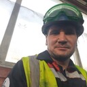  ,   , 39 ,   c 