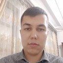 ���������� �������, ���� ������� Khajiaka, 33 ����, ������������ ��� ����� � ���������, c�������� ���������