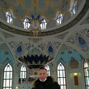 ���������� ������, ���� ������� �������, 54 ����, ������������ ��� c�������� ���������