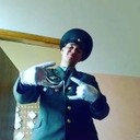 ���������� ������������, ���� ������� �������, 38 ���, ������������ ��� ������, ����� � ���������, c�������� ���������