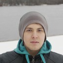 ���������� �����-���������, ���� ������� �������, 33 ����, ������������ ��� ������, ����� � ���������, c�������� ���������