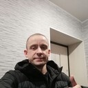 ���������� ������������, ���� ������� ������, 42 ����, ������������ ��� ������, ����� � ���������