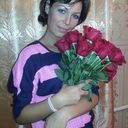  ,   , 46 ,     , c 