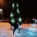 ���������� ���������, ���� ������� Sah, 35 ���, ������������ ��� ������, ����� � ���������