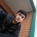  ,   , 24 ,   ,   , c 