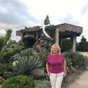 ���������� �����-���������, ���� ������� ����, 60 ���, ������������ ��� ������, ����� � ���������