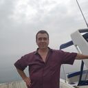 ���������� ������, ���� ������� �������, 65 ���, ������������ ��� ������, ����� � ���������, c�������� ���������