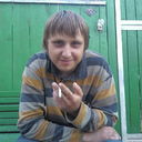 ���������� ������, ���� ������� A��������, 43 ����, ������������ ��� ������