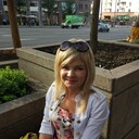 ���������� ������, ���� ������� �����, 42 ����, ������������ ��� ������, ����� � ���������, c�������� ���������