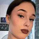 ���������� ������, ���� ������� ��������, 24 ����, ������������ ��� ������, ����� � ���������, c�������� ���������