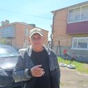  ,   , 57 ,   ,   , c , 