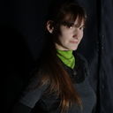 ���������� �����������, ���� ������� ���������, 37 ���, ������������ ��� ������