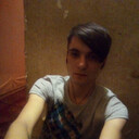 ���������� �������, ���� ������� �������, 30 ���, ������������ ��� ������, ����� � ���������, c�������� ���������, ���������