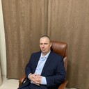 ���������� ���������, ���� ������� ������������, 30 ���, ������������ ��� ������, ����� � ���������, c�������� ���������