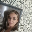  ,   Ira, 40 ,   