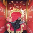 ���������� ����, ���� ������� �����, 45 ���, ������������ ��� ������, ����� � ���������, c�������� ���������