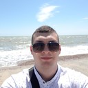 ���������� ���������, ���� ������� ���������, 31 ���, ������������ 