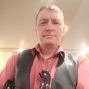  ,   , 41 ,   ,   , c , 