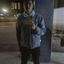 ���������� ��������, ���� ������� Dmitry, 28 ���, ������������ ��� ������, ����� � ���������, c�������� ���������, ���������