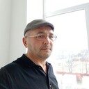  ,   , 46 ,   c 