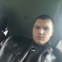 ���������� ��������, ���� ����� ������, 22 ����, ������������ ��� ������, ����� � ���������, c�������� ���������, ���������