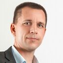 ���������� ������, ���� ������� ���������, 49 ���, ������������ ��� ������, ����� � ���������, c�������� ���������, ���������