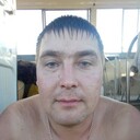 ���������� ������, ���� ������� �����, 31 ���, ������������ ��� ������, ����� � ���������, c�������� ���������