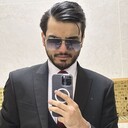 ���������� �������, ���� ������� Endigo, 28 ���, ������������ 