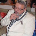  ,   Sergey, 58 ,     , c 
