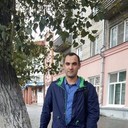 ���������� �������, ���� ������� ����, 42 ����, ������������ ��� ������, ����� � ���������, c�������� ���������