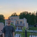 ���������� �����������, ���� ����� ����, 23 ����, ������������ ��� ������, ����� � ���������, ���������