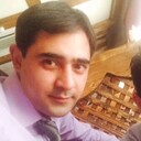 ���������� ������, ���� ������� ������, 38 ���, ������������ ��� ������, ����� � ���������, ���������