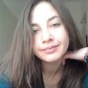 Знакомства Дунаевцы, фото девушки Яночка, 23 года, познакомится для флирта, любви и романтики, cерьезных отношений