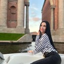 ���������� ���������, ���� ������� ��������, 31 ���, ������������ ��� ������, ����� � ���������