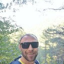 ���������� ������, ���� ������� �������, 45 ���, ������������ ��� ������, ����� � ���������