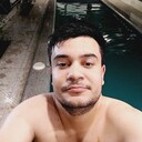 ���������� ������, ���� ������� Matnazar, 27 ���, ������������ ��� ������, ����� � ���������