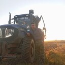  ,   Volodya, 25 ,   c 