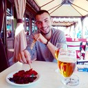  ,   , 28 ,   