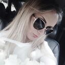 ���������� ������, ���� ������� ����, 38 ���, ������������ 