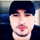  ,   Sadullayev, 31 ,   ,   , c 