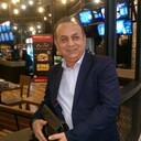 ���������� ������, ���� ������� Reza, 49 ���, ������������ ��� ������, ����� � ���������