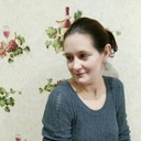 ���������� ������, ���� ������� ����, 38 ���, ������������ ��� ������, ����� � ���������, c�������� ���������