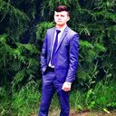  ,   , 27 ,   ,   , c , 