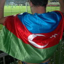 ���������� ����, ���� ������� VASIF, 37 ���, ������������ ��� ������