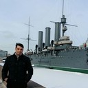 ���������� �����-���������, ���� ������� �����, 45 ���, ������������ ��� ������, ����� � ���������, c�������� ���������, ���������