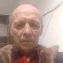 ���������� ������, ���� ������� �������, 59 ���, ������������ ��� ������, ����� � ���������, ���������