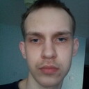  ,   , 28 ,   ,   , c , 