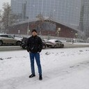 ���������� �����, ���� ������� ��������, 33 ����, ������������ ��� ������, ����� � ���������