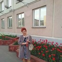 ���������� �����, ���� ������� �����, 58 ���, ������������ ��� c�������� ���������