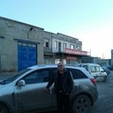  ,   , 55 ,   